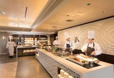 기타 6 DoubleTree by Hilton Naha Shuri Castle