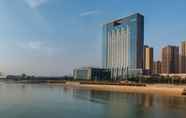 Others 4 Hilton Yantai Golden Coast