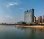 Others 4 Hilton Yantai Golden Coast