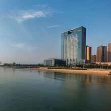 Others 4 Hilton Yantai Golden Coast