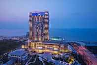 Others Hilton Yantai Golden Coast