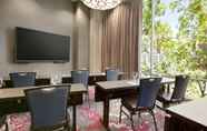 Lainnya 3 Embassy Suites by Hilton Greenville Downtown Riverplace