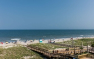 Lain-lain 2 Hampton Inn and Suites Carolina Beach Oceanfront