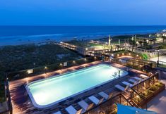 Others 6 Hampton Inn and Suites Carolina Beach Oceanfront