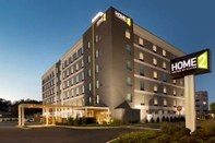 Lain-lain Home2 Suites by Hilton Hasbrouck Heights