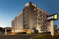 Others Home2 Suites by Hilton Hasbrouck Heights