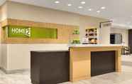 อื่นๆ 6 Home2 Suites by Hilton Hasbrouck Heights