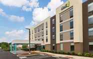 Others 5 Home2 Suites by Hilton Downingtown Exton Route 30