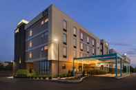 Others Home2 Suites by Hilton Downingtown Exton Route 30