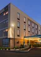 Exterior Home2 Suites by Hilton Downingtown Exton Route 30