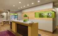 Others 3 Home2 Suites by Hilton Downingtown Exton Route 30