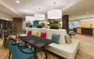 Others 2 Home2 Suites by Hilton Downingtown Exton Route 30