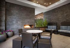 その他 2 Home2 Suites by Hilton Eugene Downtown University Area