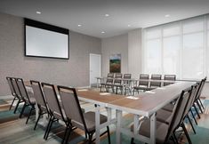 その他 7 Home2 Suites by Hilton Eugene Downtown University Area