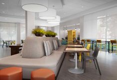 その他 5 Home2 Suites by Hilton Eugene Downtown University Area