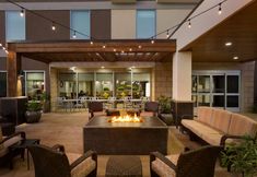 Others 2 Home2 Suites by Hilton Shenandoah The Woodlands