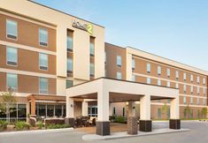 Others 7 Home2 Suites by Hilton Shenandoah The Woodlands