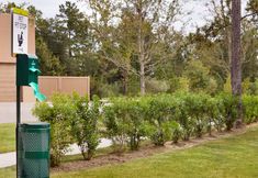 Others 6 Home2 Suites by Hilton Shenandoah The Woodlands
