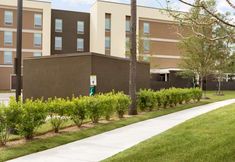 Others 5 Home2 Suites by Hilton Shenandoah The Woodlands