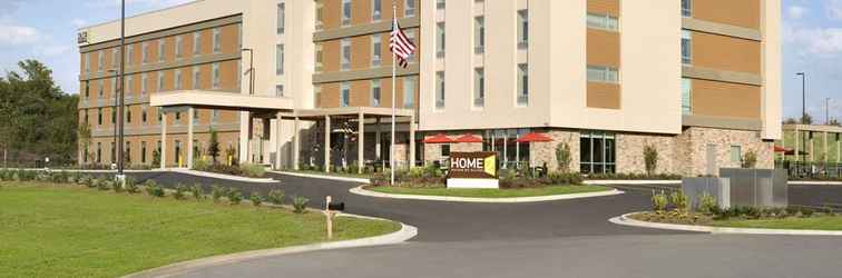 Others Home2 Suites by Hilton Grovetown Augusta Area