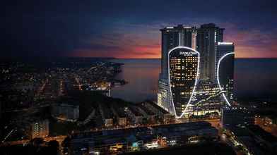 Lain-lain 4 DoubleTree by Hilton Melaka