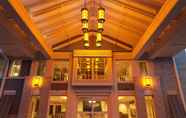 Lainnya 3 Hilton Grand Vacations Club Ocean Oak Resort Hilton Head