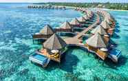 Others 2 Mercure Maldives Kooddoo Resort
