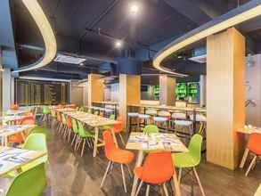 Lainnya 4 ibis Styles Bangkok Sukhumvit 50