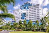 Lainnya Novotel Phuket City Phokeethra