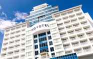 Lainnya 2 Novotel Phuket City Phokeethra