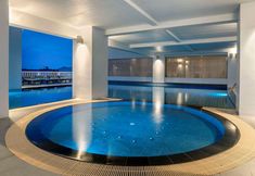 기타 4 Novotel Phuket City Phokeethra