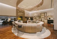 기타 7 Novotel Phuket City Phokeethra