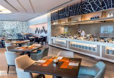 기타 5 Novotel Phuket City Phokeethra