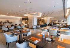 기타 6 Novotel Phuket City Phokeethra