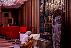 Others 4 Grand Mercure Yogyakarta Adi Sucipto