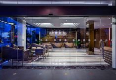 Others 6 Grand Mercure Yogyakarta Adi Sucipto