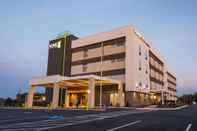 อื่นๆ Home2 Suites by Hilton Atlanta Newnan