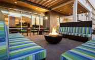 อื่นๆ 4 Home2 Suites by Hilton Atlanta Newnan