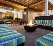 Khác 4 Home2 Suites by Hilton Atlanta Newnan