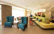 อื่นๆ 2 Home2 Suites by Hilton Atlanta Newnan
