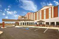 Others Hilton Garden Inn Martinsburg