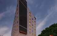อื่นๆ 2 ibis Coimbatore City Centre