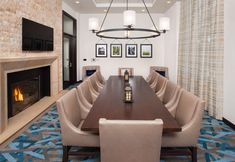 Others 5 Hilton Garden Inn Burbank Los Angeles