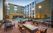 Khác 7 Hilton Garden Inn Burbank Downtown