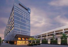 Others 2 Novotel Guwahati GS Road