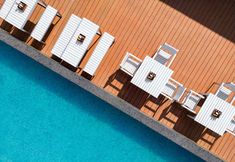 Others 4 Novotel Guwahati GS Road