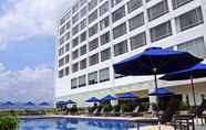 Lain-lain 7 Novotel Taiping Perak