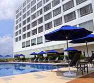 Others 7 Novotel Taiping Perak