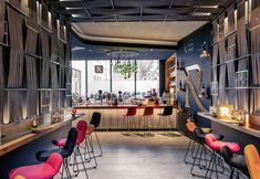 其他 6 Mercure Hotel Berlin Wittenbergplatz