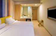 Others 6 ibis Styles Kuala Lumpur Sri Damansara